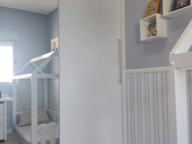 Apartamento à venda Parque Viana com 57m² e 2 quartos por R$ 350.000 - 964904753-img-20211128-wa0022.jpg