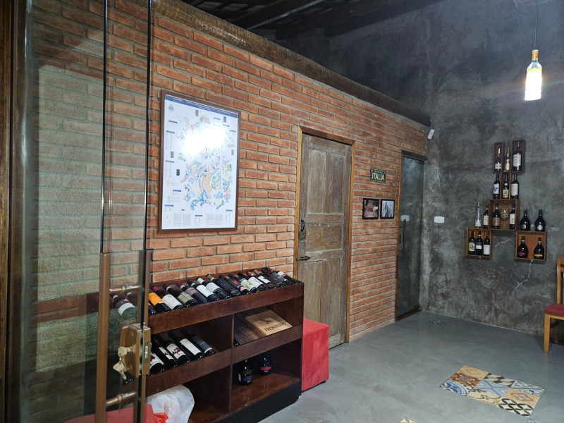 Casa à venda Centro com 500m² e 2 quartos por R$ 1.350.000 - 1438882707-whatsapp-image-2023-11-30-at-20.jpeg