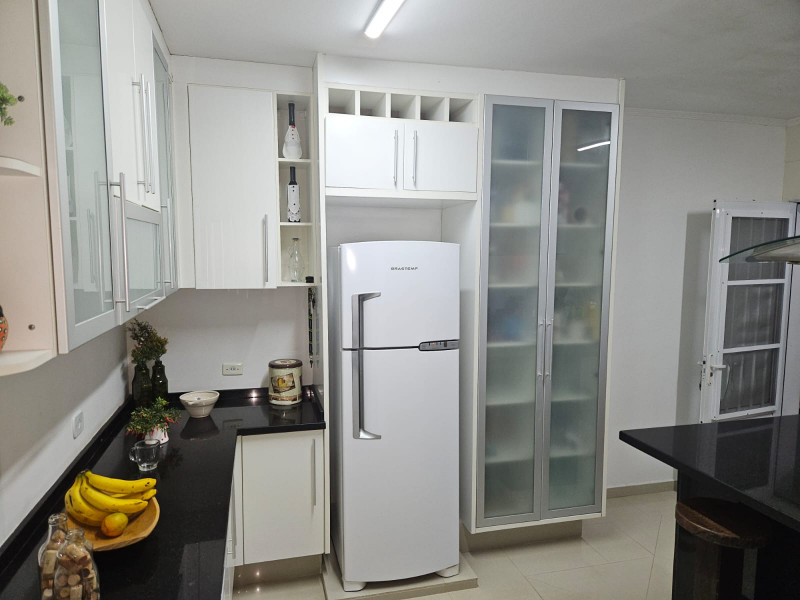 Casa à venda Centro com 500m² e 2 quartos por R$ 1.350.000 - 1734597762-whatsapp-image-2023-11-30-at-20.jpeg