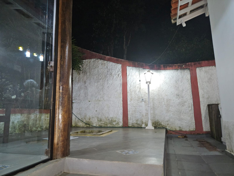 Casa à venda Centro com 500m² e 2 quartos por R$ 1.350.000 - 1964032085-whatsapp-image-2023-11-30-at-20.jpeg