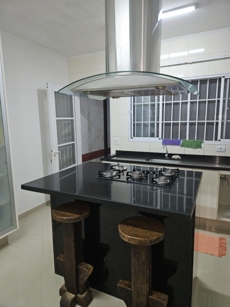 Casa à venda Centro com 500m² e 2 quartos por R$ 1.350.000 - 455135216-whatsapp-image-2023-11-30-at-20.jpeg
