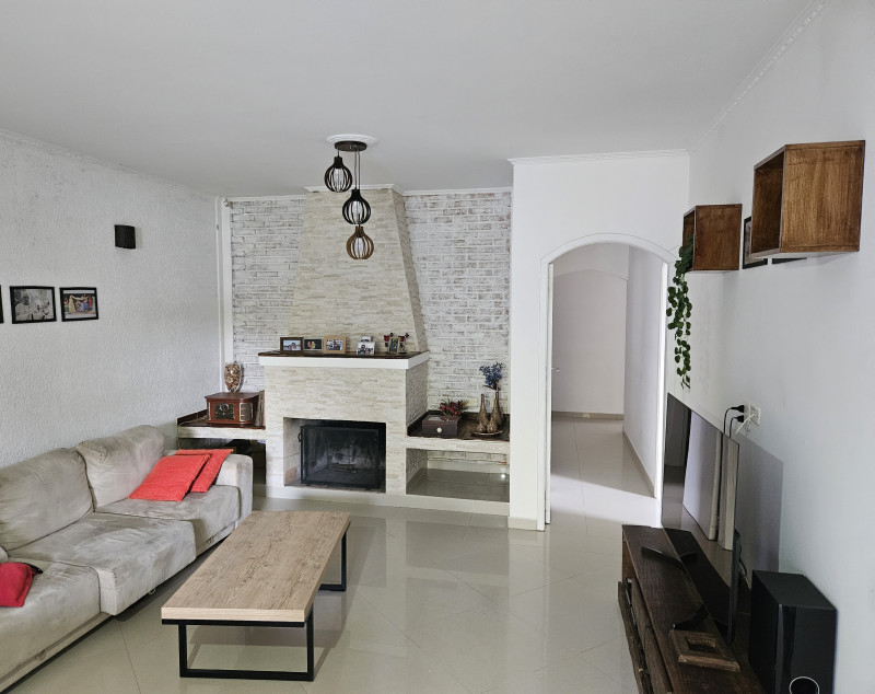 Casa à venda Centro com 500m² e 2 quartos por R$ 1.350.000 - 976903893-foto-casa-2.jpg
