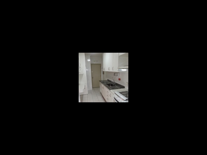 Apartamento à venda Chácara Santo Antônio (Zona Sul) com 93m² e 3 quartos por R$ 920.000 - 1002336319-20141025-164129.jpg