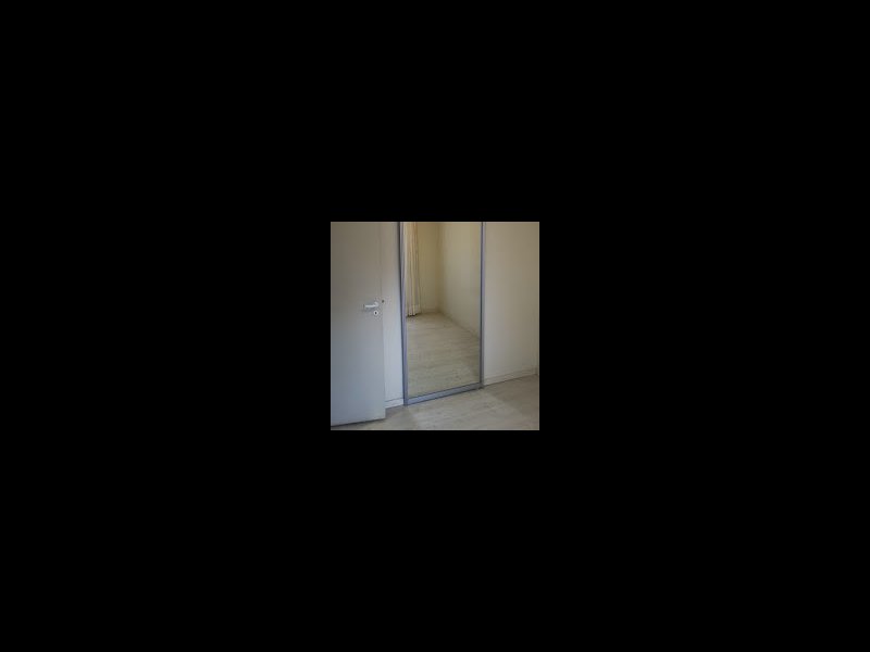 Apartamento à venda Chácara Santo Antônio (Zona Sul) com 93m² e 3 quartos por R$ 920.000 - 1013098576-20141025-163511.jpg