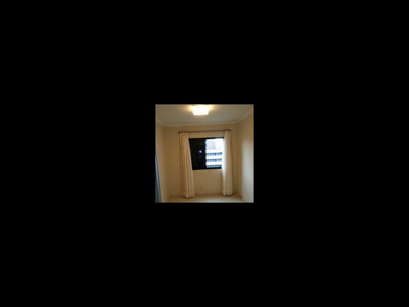Apartamento à venda Chácara Santo Antônio (Zona Sul) com 93m² e 3 quartos por R$ 920.000 - 1045947227-20141025-163248.jpg