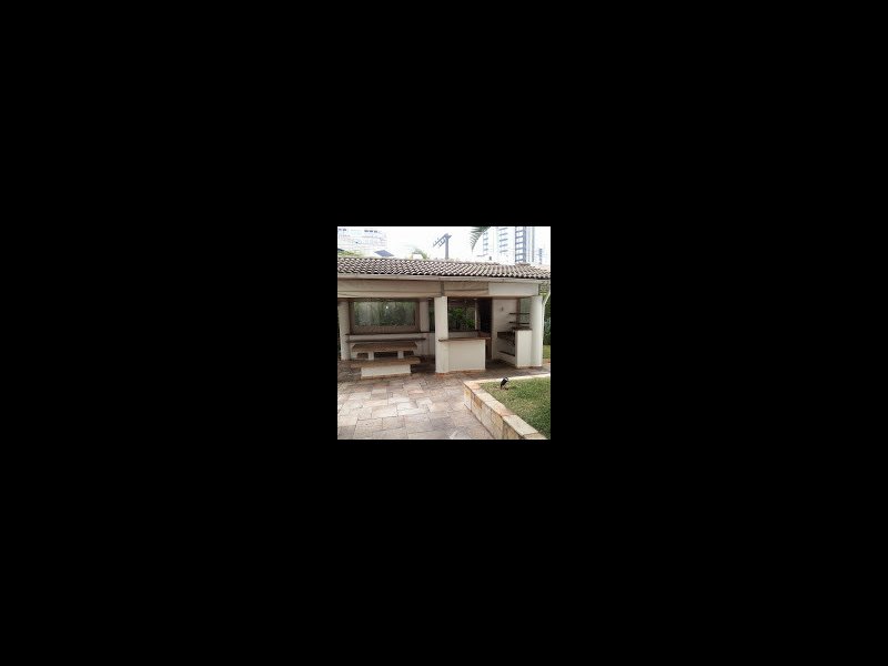 Apartamento à venda Chácara Santo Antônio (Zona Sul) com 93m² e 3 quartos por R$ 920.000 - 104637311-20141025-170016.jpg