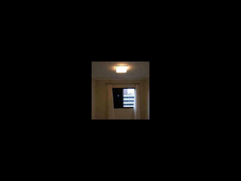 Apartamento à venda Chácara Santo Antônio (Zona Sul) com 93m² e 3 quartos por R$ 920.000 - 1080083855-20141025-163236.jpg
