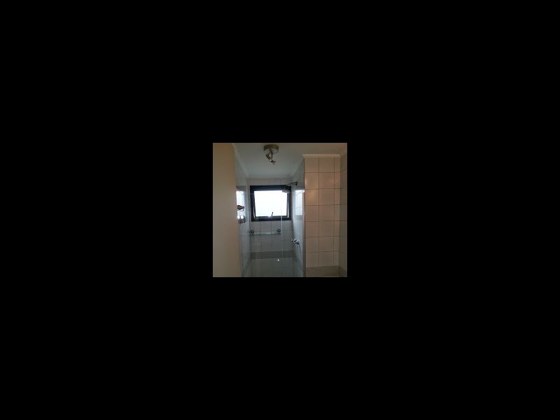 Apartamento à venda Chácara Santo Antônio (Zona Sul) com 93m² e 3 quartos por R$ 920.000 - 1130229602-20141025-163534.jpg