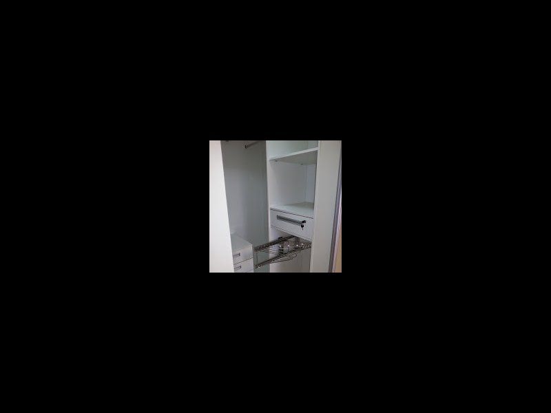Apartamento à venda Chácara Santo Antônio (Zona Sul) com 93m² e 3 quartos por R$ 920.000 - 1158218723-20141025-163451.jpg