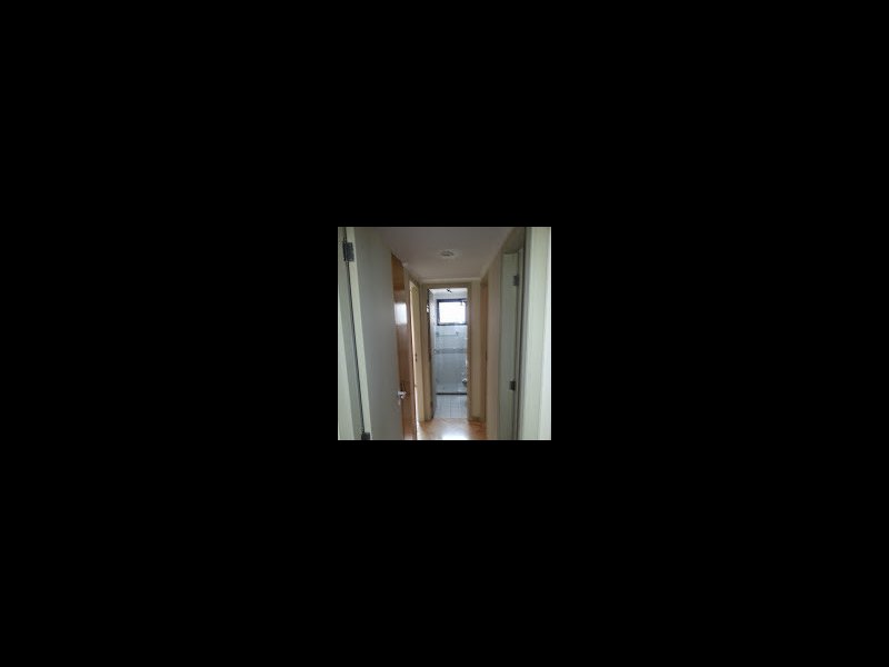 Apartamento à venda Chácara Santo Antônio (Zona Sul) com 93m² e 3 quartos por R$ 920.000 - 1278939467-20141025-163835.jpg