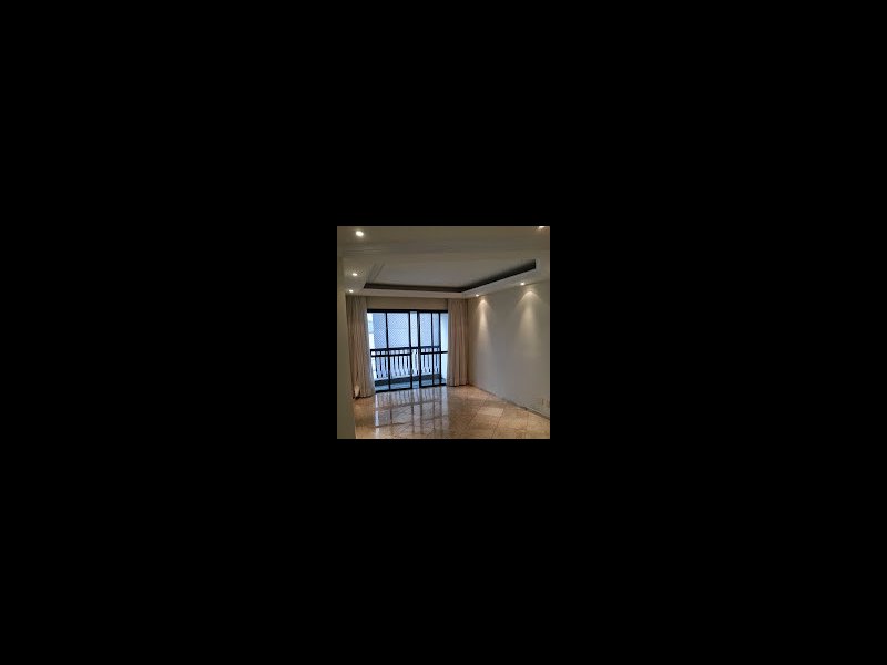 Apartamento à venda Chácara Santo Antônio (Zona Sul) com 93m² e 3 quartos por R$ 920.000 - 136806978-20141025-163911.jpg
