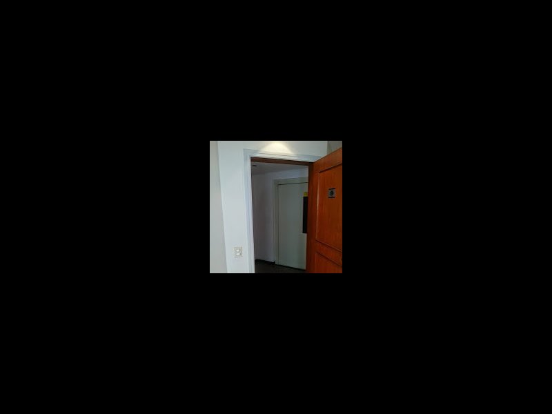 Apartamento à venda Chácara Santo Antônio (Zona Sul) com 93m² e 3 quartos por R$ 920.000 - 1487693600-20141025-165032.jpg