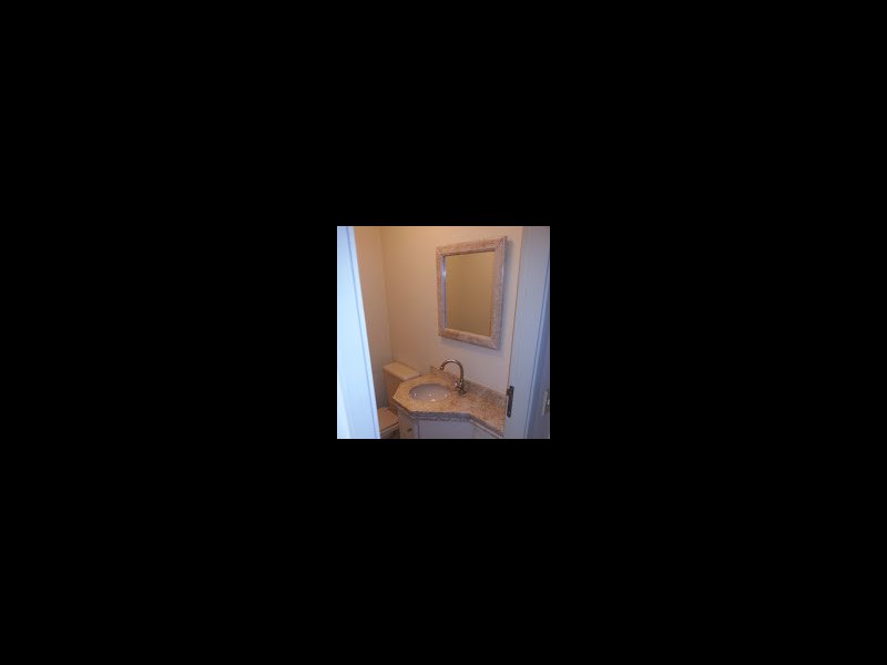Apartamento à venda Chácara Santo Antônio (Zona Sul) com 93m² e 3 quartos por R$ 920.000 - 1548499715-20141025-164033.jpg