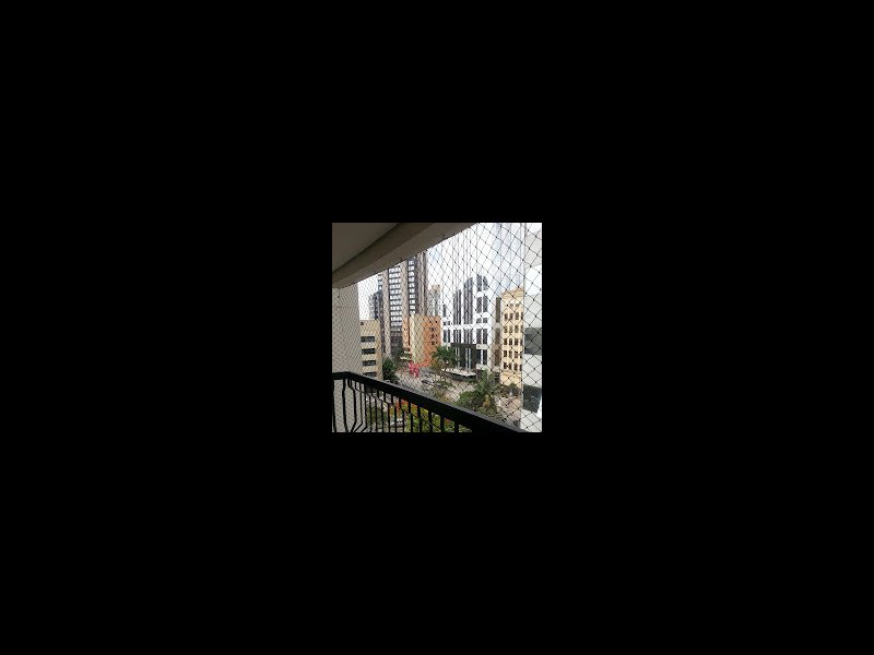 Apartamento à venda Chácara Santo Antônio (Zona Sul) com 93m² e 3 quartos por R$ 920.000 - 1601620097-20141025-163942.jpg