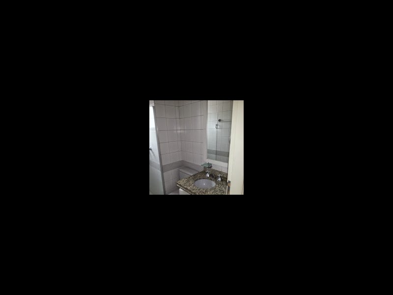 Apartamento à venda Chácara Santo Antônio (Zona Sul) com 93m² e 3 quartos por R$ 920.000 - 1606452093-20141025-163553.jpg