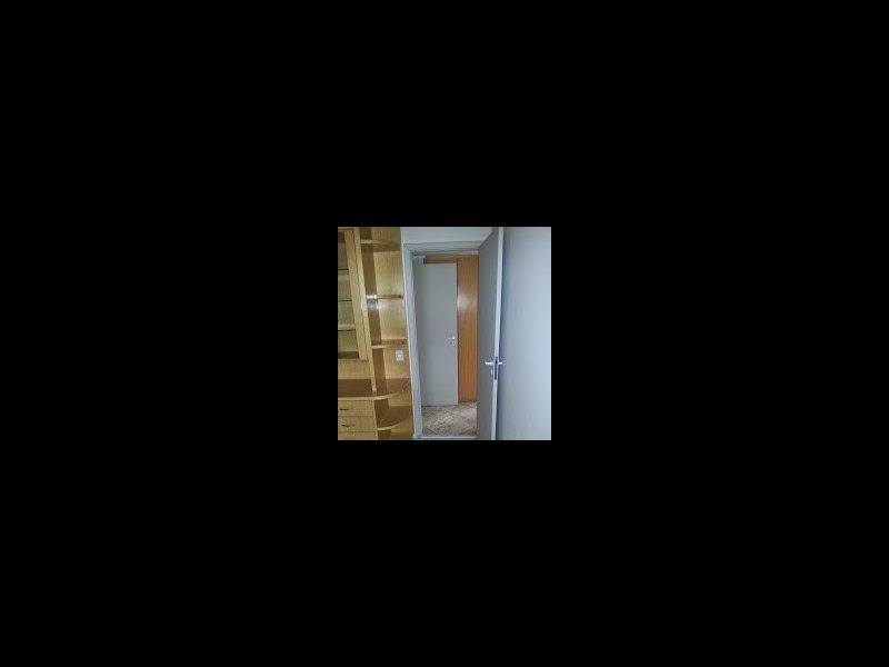Apartamento à venda Chácara Santo Antônio (Zona Sul) com 93m² e 3 quartos por R$ 920.000 - 1665105247-20141025-163818.jpg