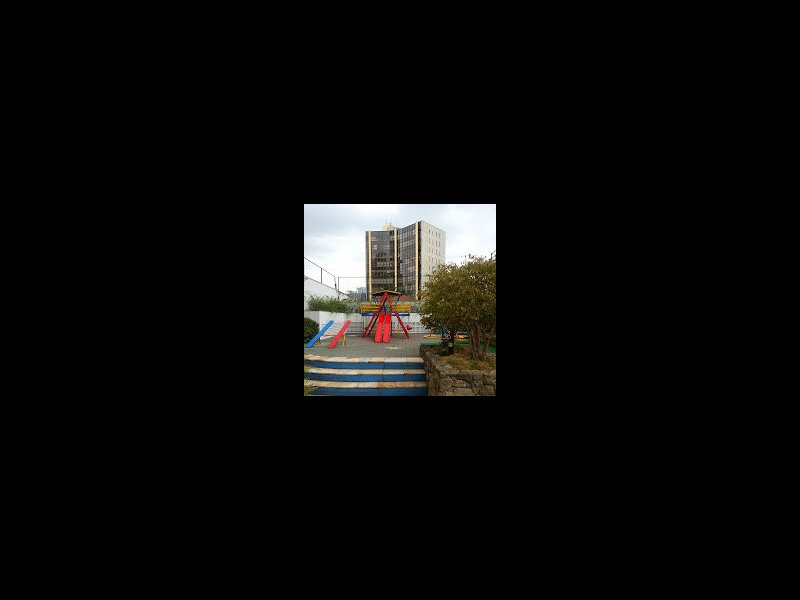 Apartamento à venda Chácara Santo Antônio (Zona Sul) com 93m² e 3 quartos por R$ 920.000 - 1854038955-20141025-170455.jpg