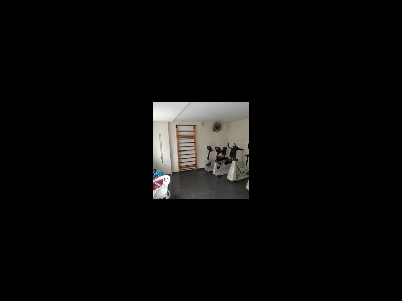 Apartamento à venda Chácara Santo Antônio (Zona Sul) com 93m² e 3 quartos por R$ 920.000 - 2051207596-20141025-170110.jpg