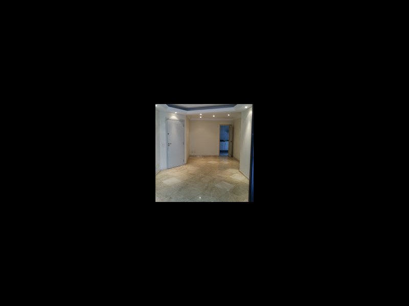 Apartamento à venda Chácara Santo Antônio (Zona Sul) com 93m² e 3 quartos por R$ 920.000 - 207998732-20141025-163932.jpg