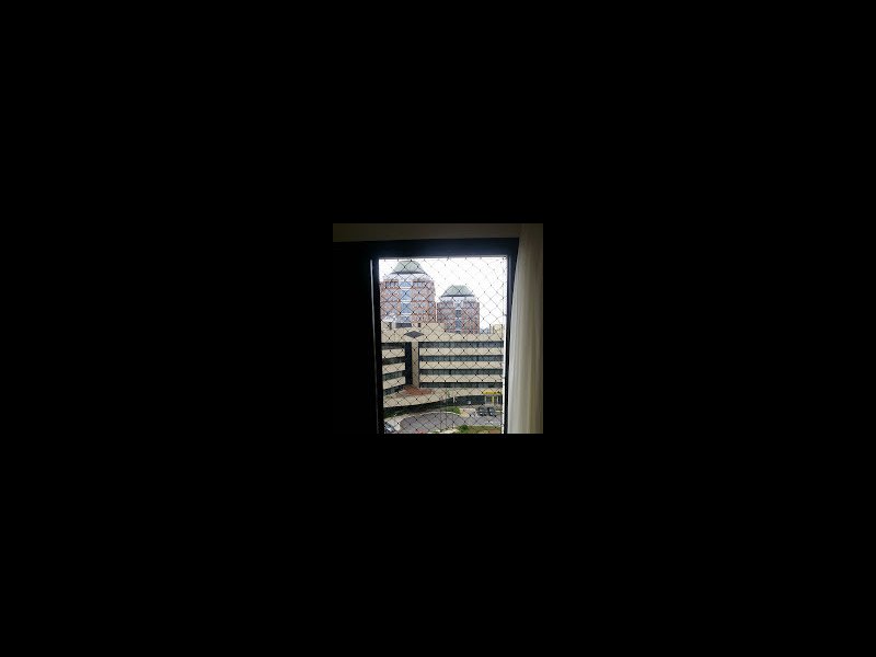 Apartamento à venda Chácara Santo Antônio (Zona Sul) com 93m² e 3 quartos por R$ 920.000 - 2115781293-20141025-164006.jpg