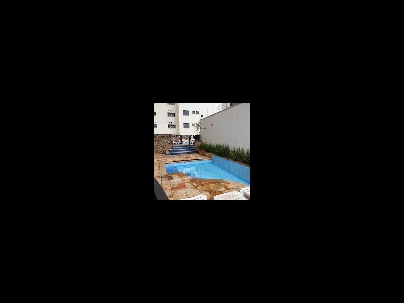 Apartamento à venda Chácara Santo Antônio (Zona Sul) com 93m² e 3 quartos por R$ 920.000 - 230089609-20141025-170513.jpg