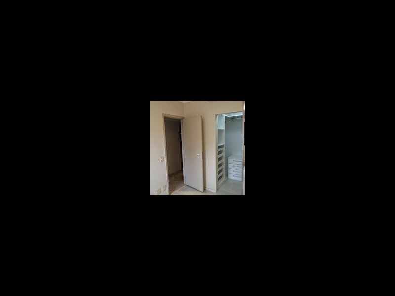 Apartamento à venda Chácara Santo Antônio (Zona Sul) com 93m² e 3 quartos por R$ 920.000 - 313335911-20141025-163308.jpg