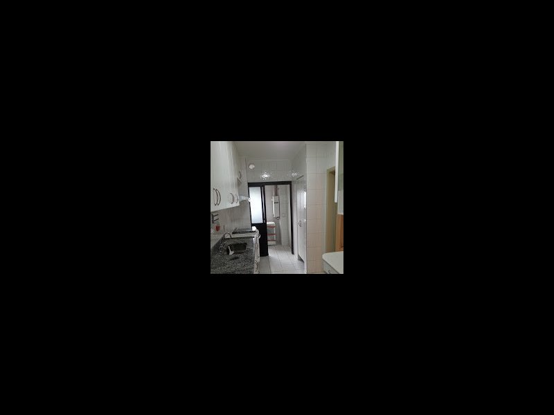 Apartamento à venda Chácara Santo Antônio (Zona Sul) com 93m² e 3 quartos por R$ 920.000 - 407665448-20141025-164202.jpg