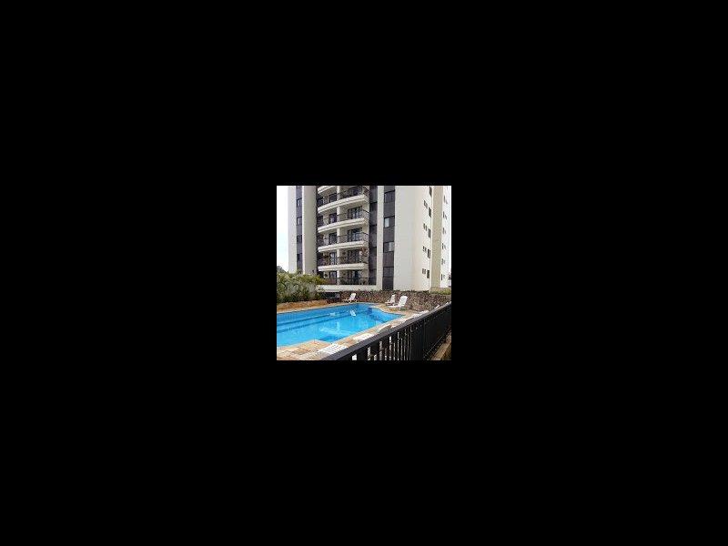 Apartamento à venda Chácara Santo Antônio (Zona Sul) com 93m² e 3 quartos por R$ 920.000 - 418897727-20141025-170218.jpg