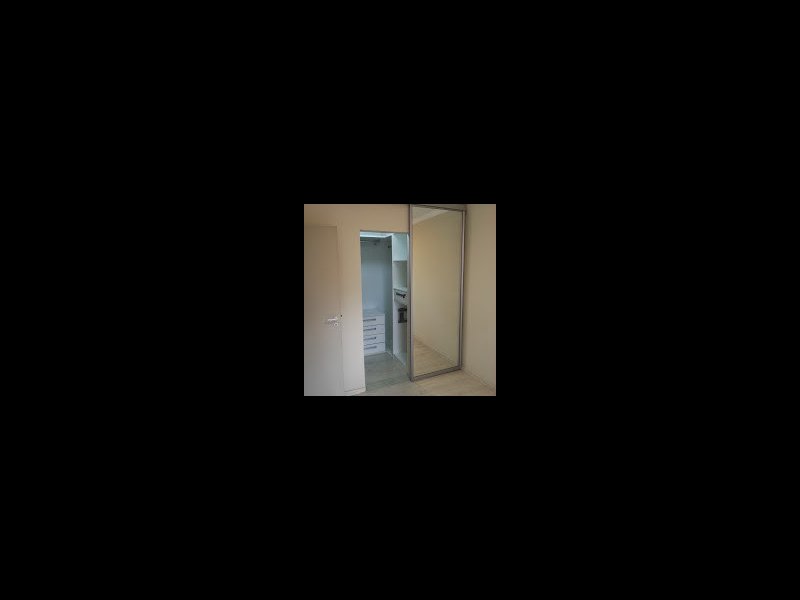 Apartamento à venda Chácara Santo Antônio (Zona Sul) com 93m² e 3 quartos por R$ 920.000 - 531699626-20141025-163320.jpg