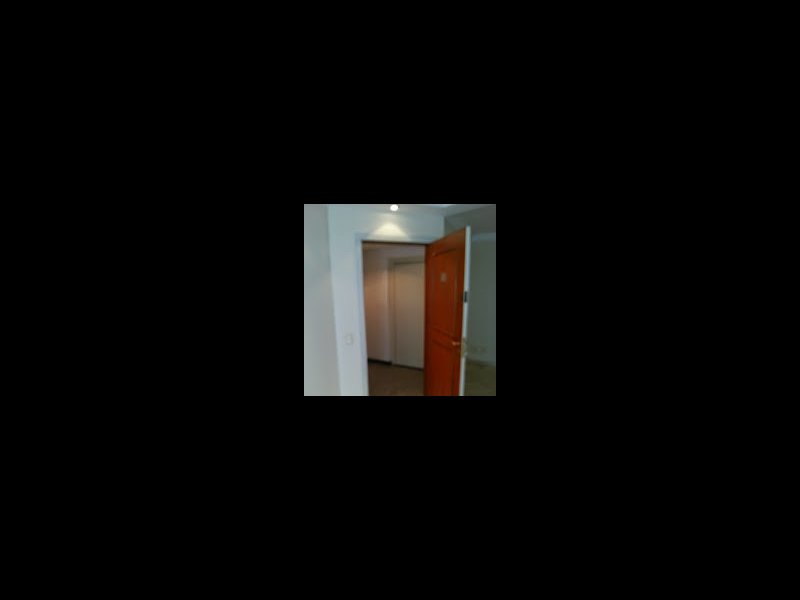 Apartamento à venda Chácara Santo Antônio (Zona Sul) com 93m² e 3 quartos por R$ 920.000 - 57665475-20141025-165024.jpg