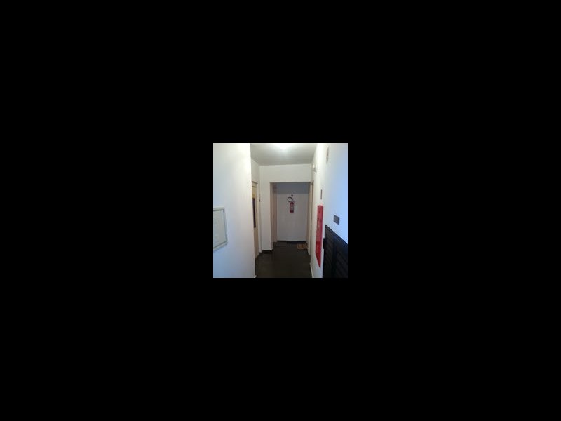 Apartamento à venda Chácara Santo Antônio (Zona Sul) com 93m² e 3 quartos por R$ 920.000 - 596123185-20141025-164942.jpg
