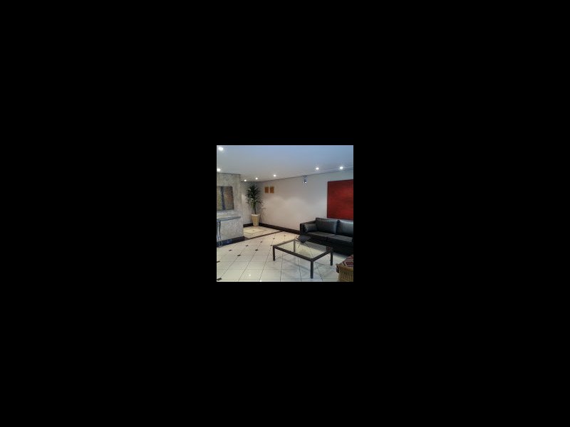 Apartamento à venda Chácara Santo Antônio (Zona Sul) com 93m² e 3 quartos por R$ 920.000 - 665781205-20141025-170328.jpg