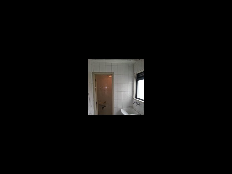 Apartamento à venda Chácara Santo Antônio (Zona Sul) com 93m² e 3 quartos por R$ 920.000 - 76920146-20141025-164738.jpg