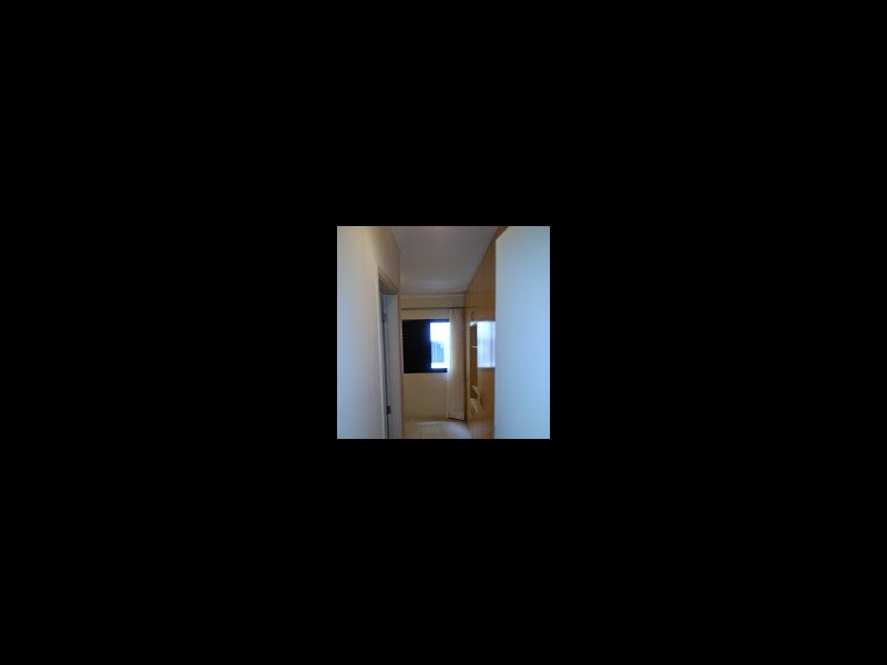 Apartamento à venda Chácara Santo Antônio (Zona Sul) com 93m² e 3 quartos por R$ 920.000 - 791541219-20141025-163608.jpg