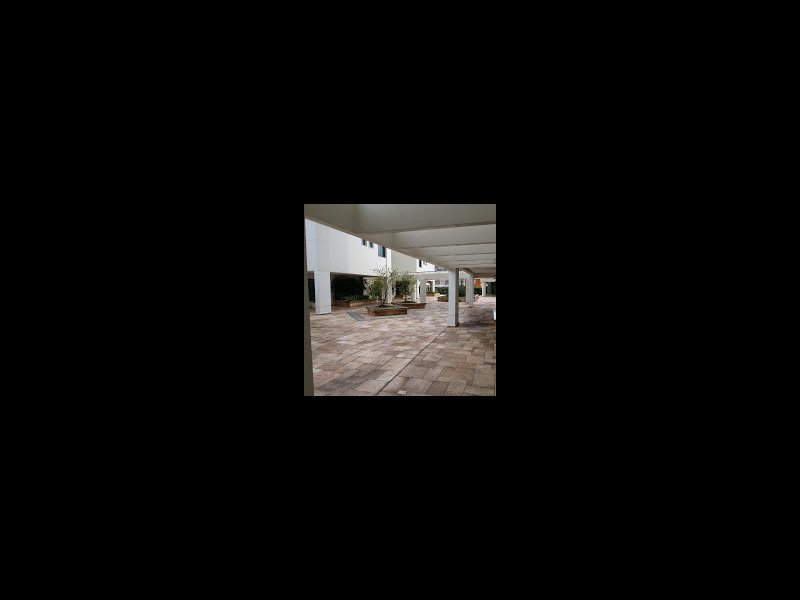 Apartamento à venda Chácara Santo Antônio (Zona Sul) com 93m² e 3 quartos por R$ 920.000 - 802280909-20141025-170302.jpg