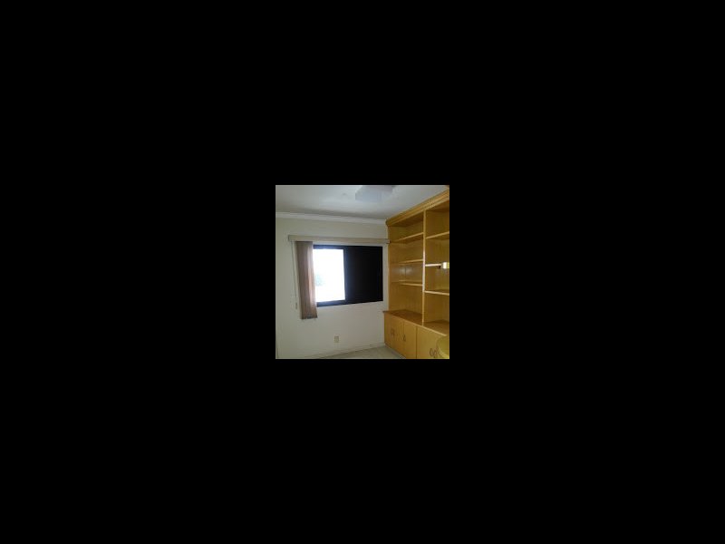 Apartamento à venda Chácara Santo Antônio (Zona Sul) com 93m² e 3 quartos por R$ 920.000 - 836377138-20141025-163731.jpg