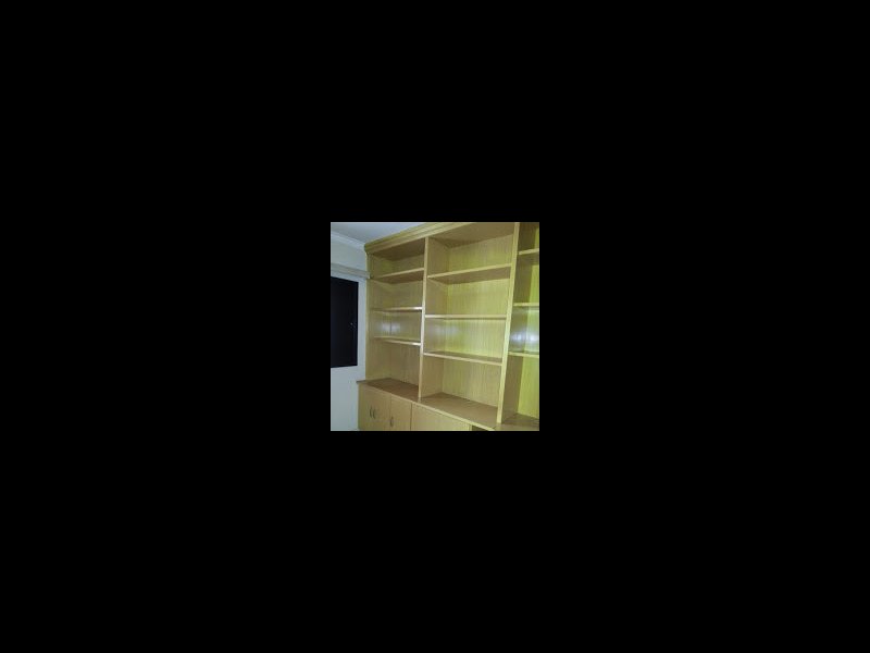 Apartamento à venda Chácara Santo Antônio (Zona Sul) com 93m² e 3 quartos por R$ 920.000 - 855404948-20141025-163807.jpg
