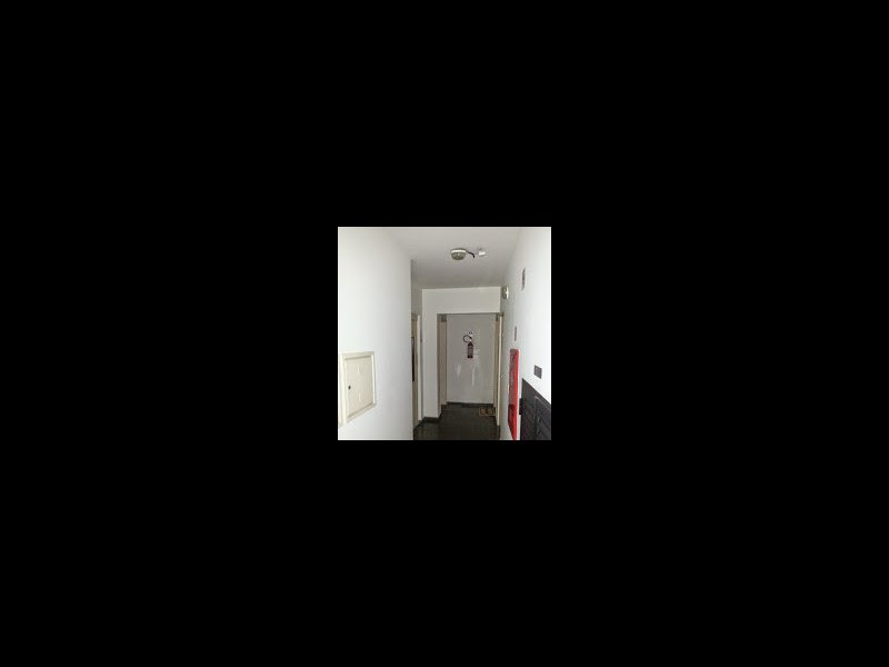 Apartamento à venda Chácara Santo Antônio (Zona Sul) com 93m² e 3 quartos por R$ 920.000 - 897837641-20141025-164931.jpg