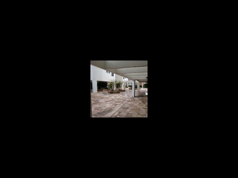 Apartamento à venda Chácara Santo Antônio (Zona Sul) com 93m² e 3 quartos por R$ 920.000 - 924769895-20141025-170304.jpg