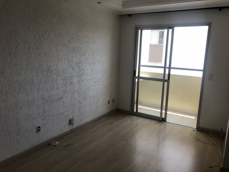 Apartamento à venda Jardim Esmeralda com 55m² e 3 quartos por R$ 410.000 - 1636168785-ed19d645-6f78-4c7b-93ea-e509b0b9e933.jpeg