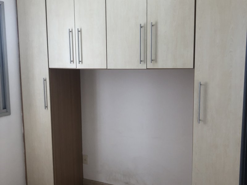 Apartamento à venda Jardim Esmeralda com 55m² e 3 quartos por R$ 410.000 - 1804129028-4f7a81fb-7373-4773-a75b-56bbe3249a98.jpeg