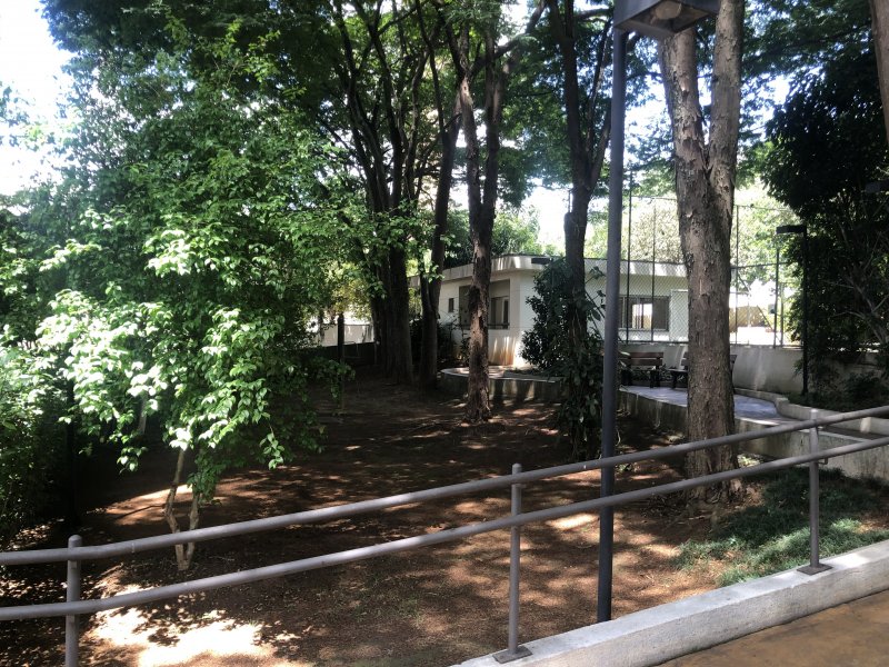 Apartamento à venda Jardim Esmeralda com 55m² e 3 quartos por R$ 410.000 - 182249721-7e07298a-a24d-4ad5-85b2-d0b8ad405820.jpeg