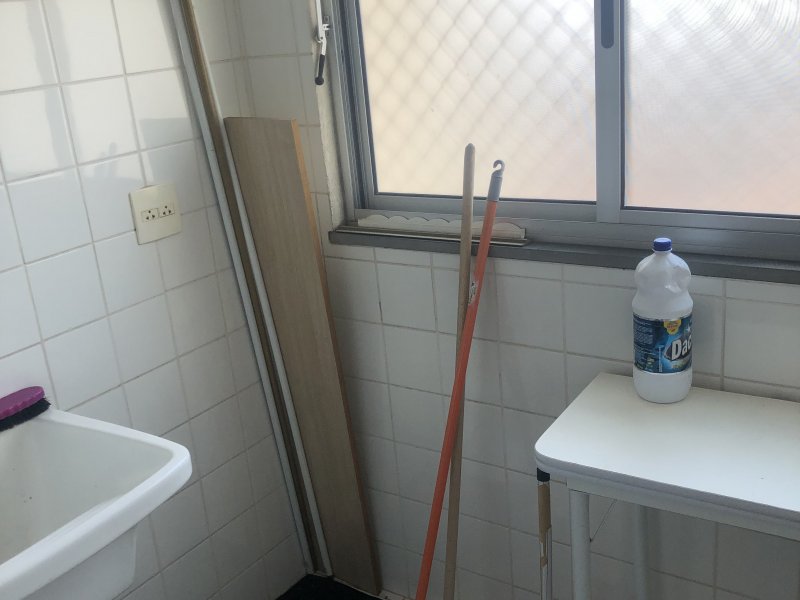 Apartamento à venda Jardim Esmeralda com 55m² e 3 quartos por R$ 410.000 - 197292549-5f539050-d8f3-4e2f-b4a1-8291129cc953.jpeg