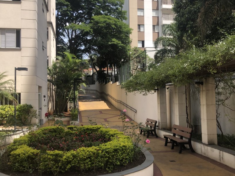 Apartamento à venda Jardim Esmeralda com 55m² e 3 quartos por R$ 410.000 - 412470188-db9f95a7-9c1a-463f-9d38-8d2e6ac2daad.jpeg