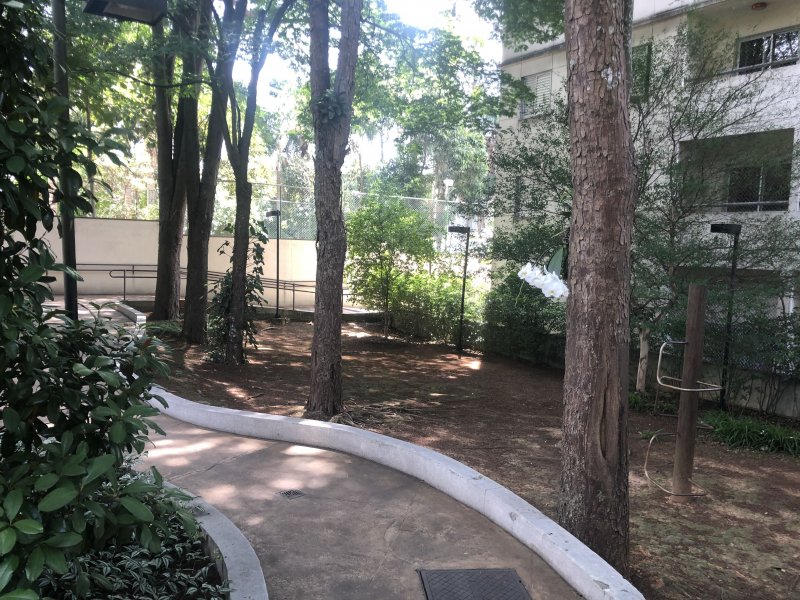 Apartamento à venda Jardim Esmeralda com 55m² e 3 quartos por R$ 410.000 - 461059239-aec1f7c5-bbb6-4341-b35b-a8ea517ae799.jpeg