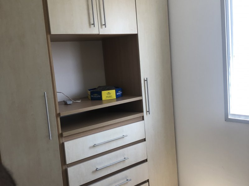 Apartamento à venda Jardim Esmeralda com 55m² e 3 quartos por R$ 410.000 - 697845734-3ab85d56-969e-4eec-bc20-903101e4b5e6.jpeg