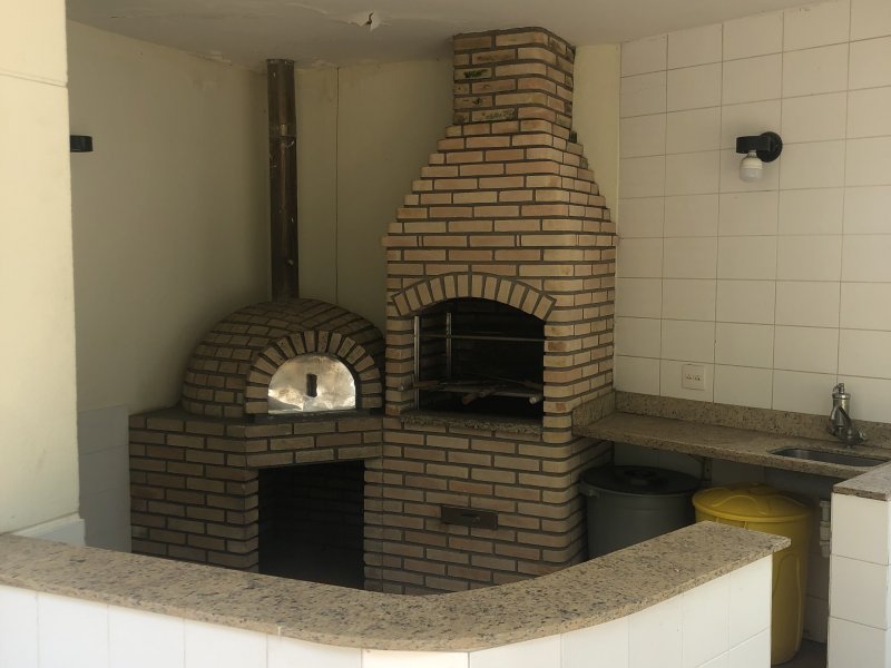 Apartamento à venda Jardim Esmeralda com 55m² e 3 quartos por R$ 410.000 - 907324775-1730b264-02ce-420a-a336-1af4a4de183c.jpeg