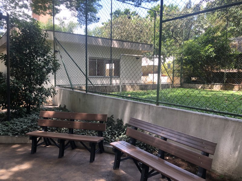 Apartamento à venda Jardim Esmeralda com 55m² e 3 quartos por R$ 410.000 - 941793212-40b458f2-6647-4318-b93d-dfdb11410440.jpeg