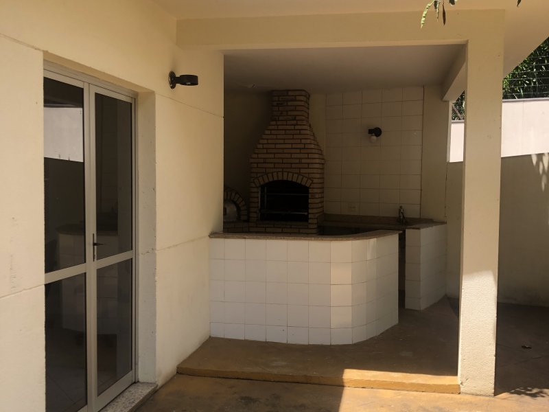 Apartamento à venda Jardim Esmeralda com 55m² e 3 quartos por R$ 410.000 - 950533883-ce202155-5f87-45c4-8b1f-81e19d4e5282.jpeg