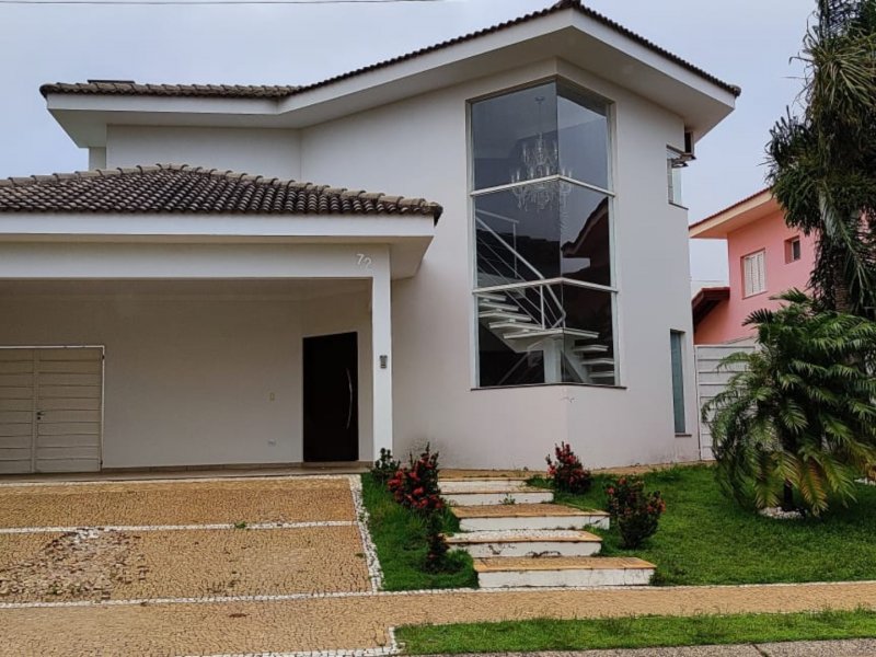 Casa de condomínio à venda Village Damha III com 342m² e 3 quartos por R$ 1.980.000 - 1984511433-screenshot-2022-07-17-07-29-26-897-com.jpg